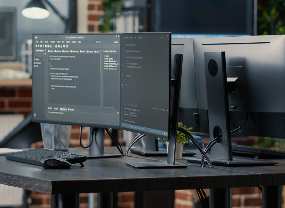 Open Positions Diatom Enterprises