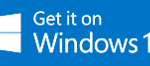 windows_store_badge