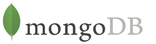 MongoDB 