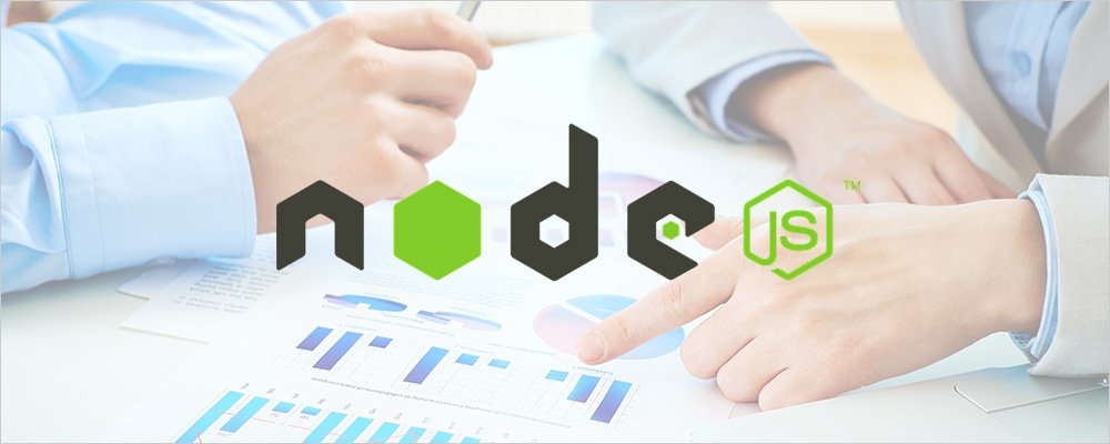 nodejs_tech