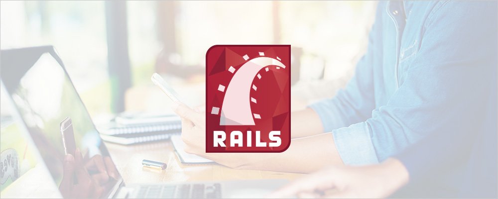 Diatom Enterprises proposes Ruby On Rails software services ruby_tech