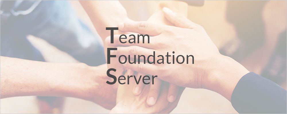 Diatom Enterprises uses TFS15 on a daily basis tfs_tech