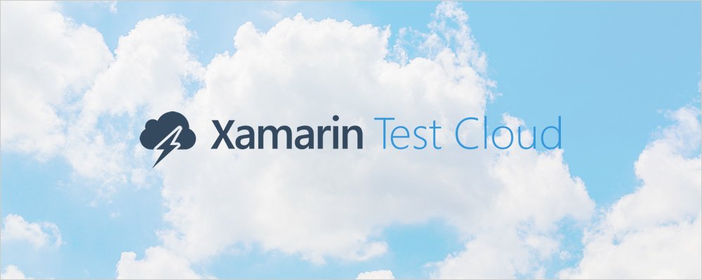 xamarin_test_cloud_tech