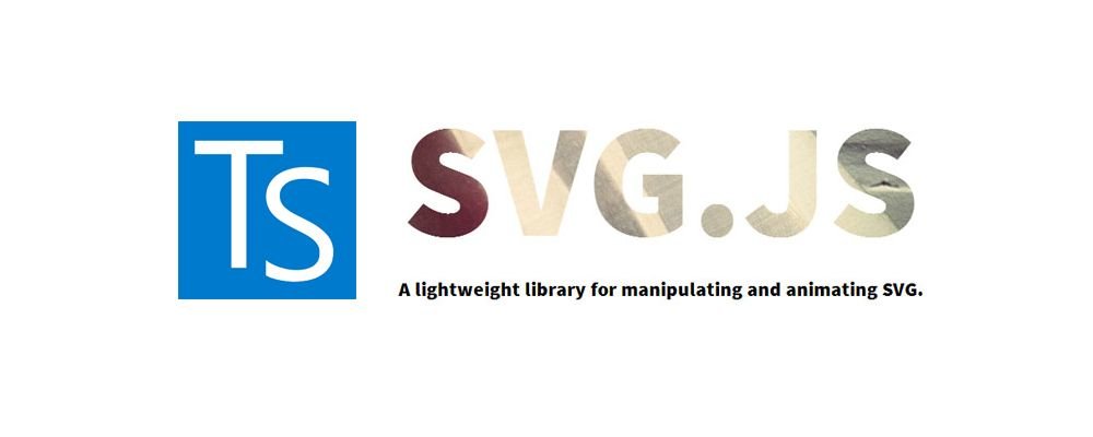 SVG whiteboard implementation with TypeScript and SVG.js
