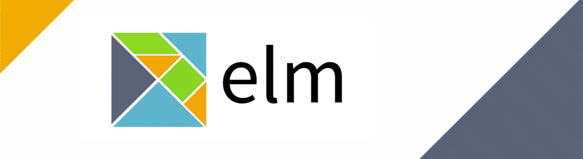 More about Elm and the event
